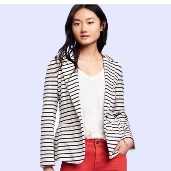 Old Navy Blazer - Picture 1 of 12